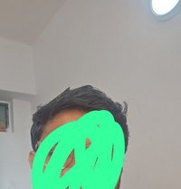 Subhash 26 young decent guy. - Male escort in Bangalore