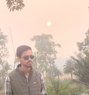 Subhash - Male escort in Patna Photo 1 of 1