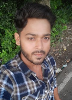 SUBH(Verified profile) - Male escort in Kolkata Photo 4 of 8