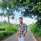 SUBH(Verified profile)Digha for 15 days - Acompañantes masculino in Kolkata