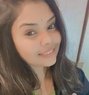 Subhi Independent Call Girl, Hyderabad - escort in Hyderabad Photo 1 of 3