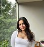 Surbhii - escort in Coimbatore Photo 1 of 4