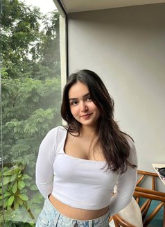 Subhii Tiwari - escort in Coimbatore Photo 1 of 2