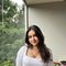 Subhii Tiwari - escort in Coimbatore