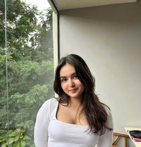 Subhii Tiwari - escort in Coimbatore Photo 1 of 2