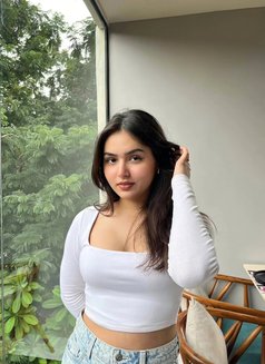 Subhii Tiwari - escort in Coimbatore Photo 2 of 2