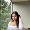 Subhii Tiwari - escort in Coimbatore Photo 2 of 2