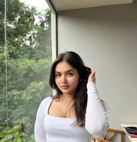 Subhii Tiwari - escort in Coimbatore
