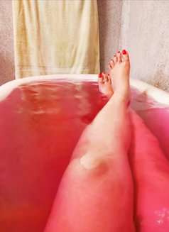 Subhlaxmi - escort in Kolkata Photo 1 of 7