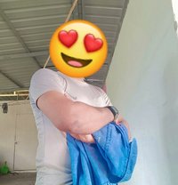 Subho - Male escort in Kolkata