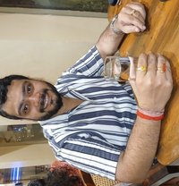 Subho - Acompañantes masculino in Kolkata