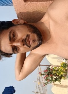 Subho - Male escort in Kolkata Photo 3 of 5