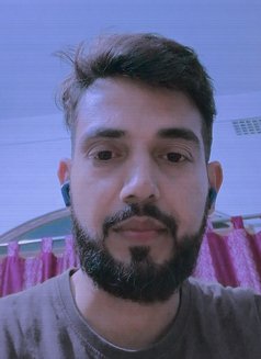 Subho - Male escort in Kolkata Photo 4 of 5