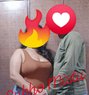 Subho Mistu Paid Couple - Intérprete de adultos in Kolkata Photo 1 of 13