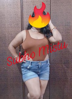 Subho Mistu Paid Couple - Intérprete de adultos in Kolkata Photo 8 of 13