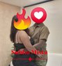 Subho Mistu Paid Couple - adult performer in Kolkata Photo 15 of 21