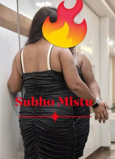 Subho Mistu Paid Couple - adult performer in Kolkata Photo 19 of 21