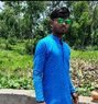 Subho Roy - Male escort in Kolkata Photo 1 of 2