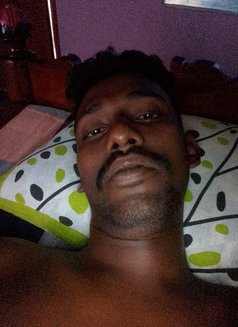 Subho Roy - Acompañantes masculino in Kolkata Photo 2 of 2