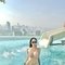 Back In bkk for a while - escort in Bangkok Photo 2 of 13