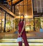 Subina meet and pay service no any scam - escort in Kathmandu Photo 2 of 2