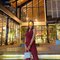 Subina meet and pay service no any scam - puta in Kathmandu