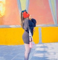 Subina Gautam hand cash service - escort in Kathmandu