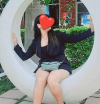 Subina Gautam hand cash service - escort in Kathmandu