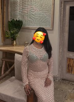 Independent girl for hand cash service - puta in Kathmandu Photo 2 of 2