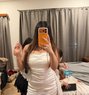 Subina Khadka meet and pay service - escort in Kathmandu Photo 1 of 2