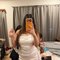 Subina Khadka meet and pay service - escort in Kathmandu