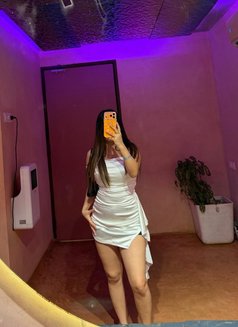 Subina Khadka meet and pay service - escort in Kathmandu Photo 2 of 2