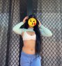 Subina Khatri met and pay service - escort in Kathmandu Photo 1 of 2