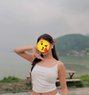 Subina for hand cash service - escort in Kathmandu Photo 1 of 2