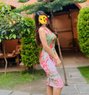 Subina available for genuine meet - escort in Kathmandu Photo 1 of 2