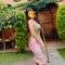 Subina available for genuine meet - escort in Kathmandu