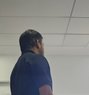 Submale - Male escort in Chennai Photo 1 of 1