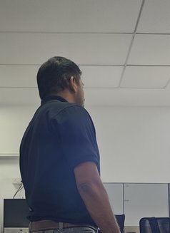 Submale - Male escort in Chennai Photo 1 of 1