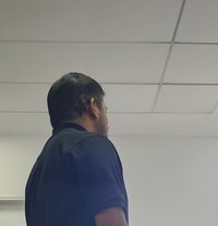 Submale - Male escort in Chennai