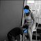 Submale - Acompañantes masculino in Chennai