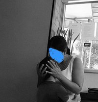 Submale - Male escort in Chennai