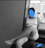SubMale - Male escort in Chennai Photo 4 of 5