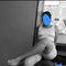 SubMale - Male escort in Chennai