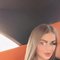 Submissive Beautiful Woman - escort in Bangkok Photo 2 of 3