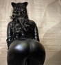 SUBMISSIVE DEJA - escort in Abu Dhabi Photo 1 of 14