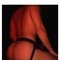 Submissive Feminine Sexy Bottom - Acompañantes masculino in Faridabad