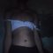 Submissive boy - Transsexual escort in Mathura