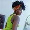 Juicy Lisa Mimo - escort in Shimla