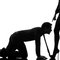 Bdsm -submissive slave Male - Acompañantes masculino in Mumbai