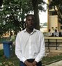 Submissive Prince - Male escort in Accra Photo 1 of 1